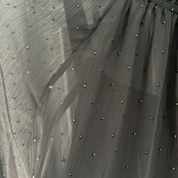 Women’s blouse - Picture 6 of 6